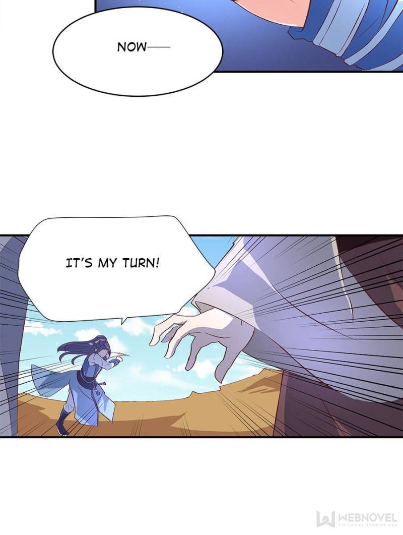 Page 2 of Chapter 28