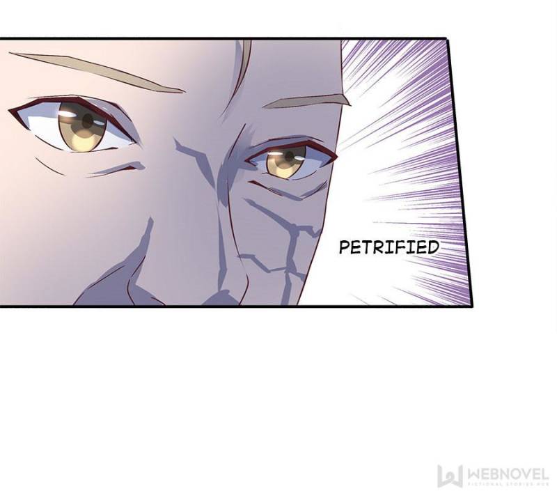 Page 4 of Chapter 28