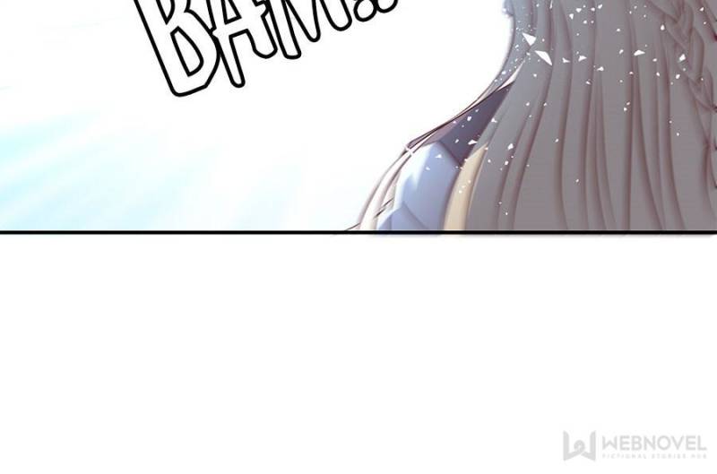 Page 6 of Chapter 28