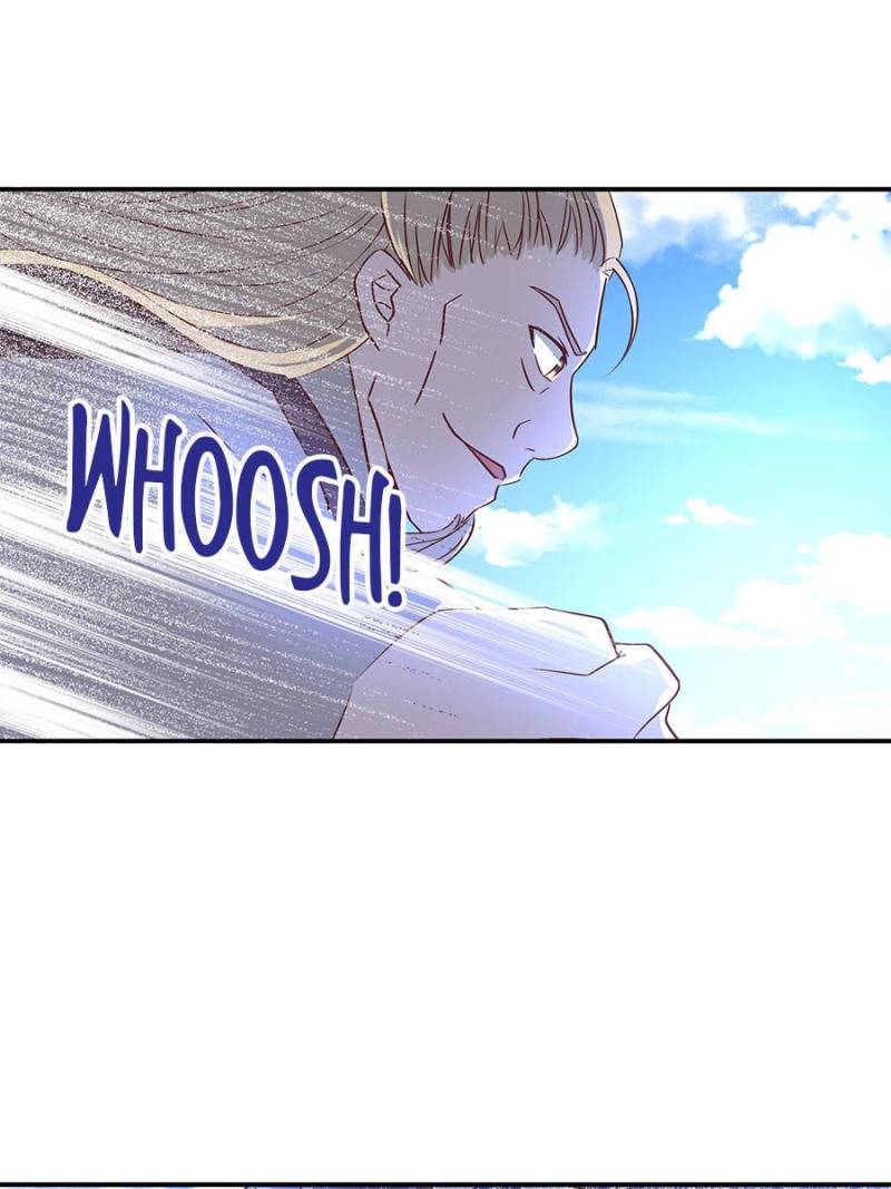 Page 7 of Chapter 28