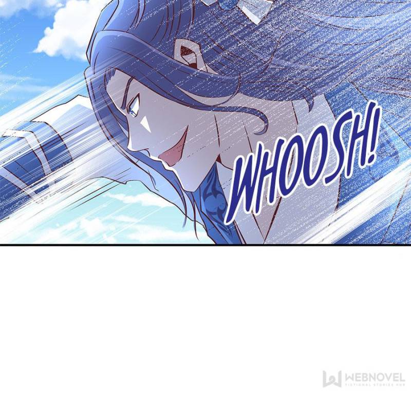 Page 8 of Chapter 28