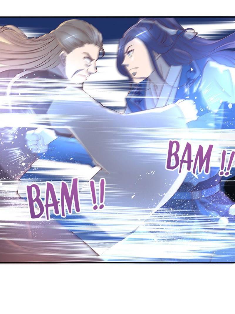 Page 9 of Chapter 28