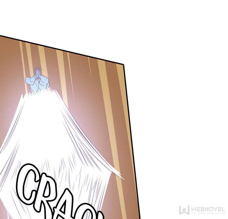 Page 10 of Chapter 28