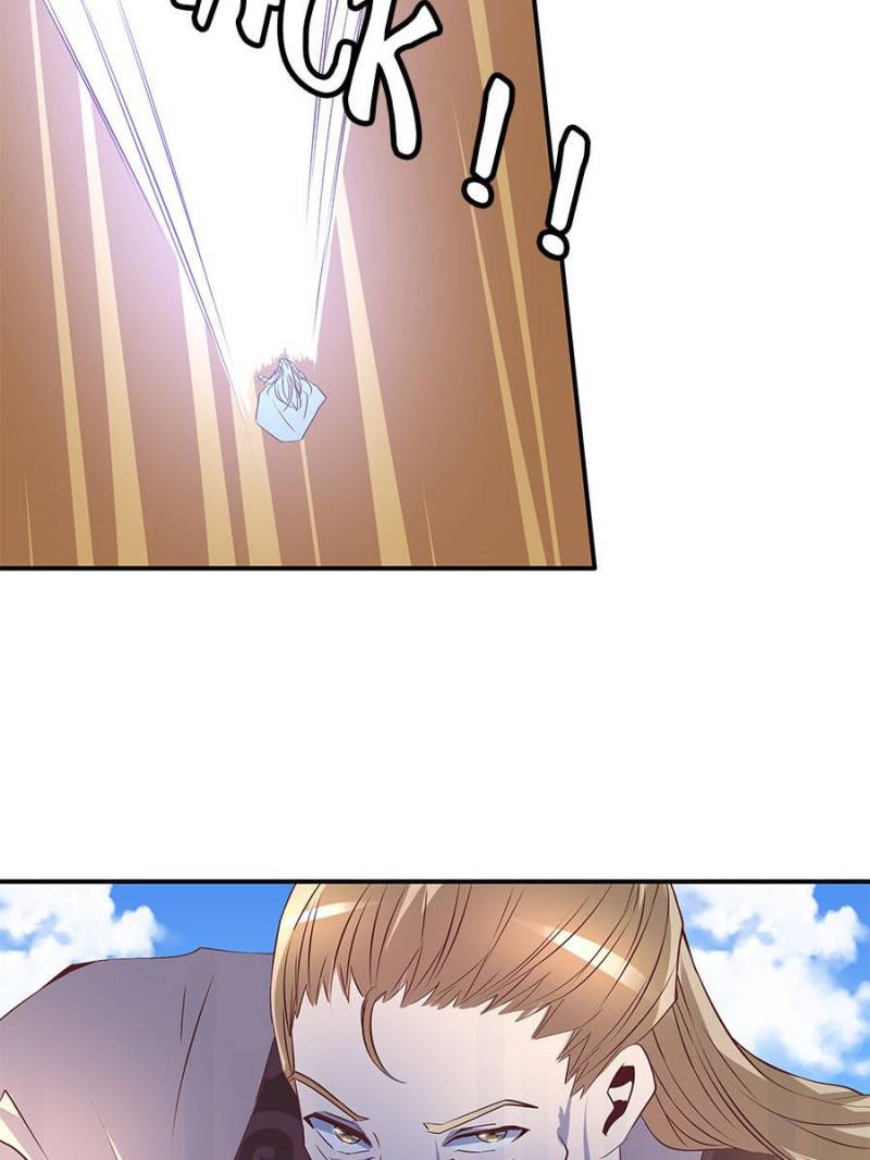 Page 11 of Chapter 28