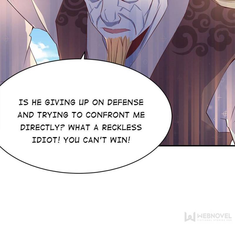 Page 12 of Chapter 28