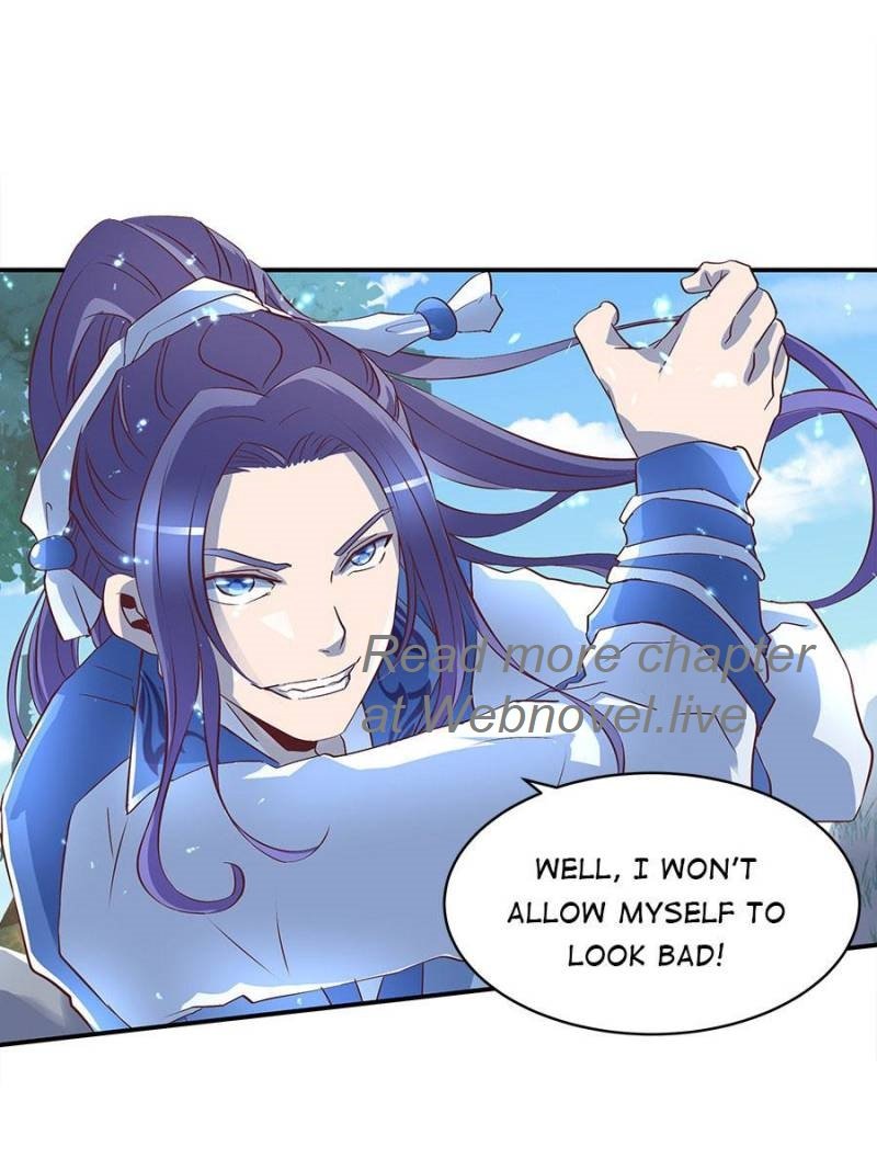 Page 13 of Chapter 28