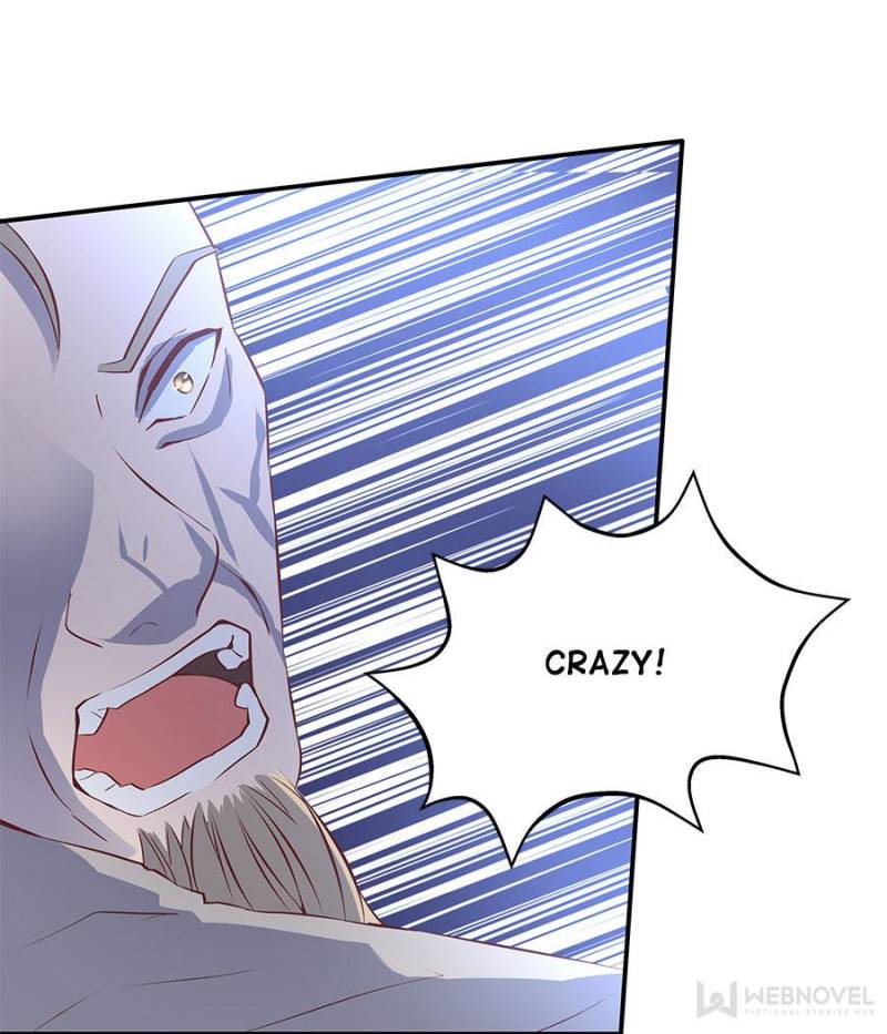 Page 14 of Chapter 28