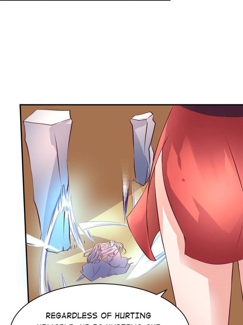 Page 15 of Chapter 28