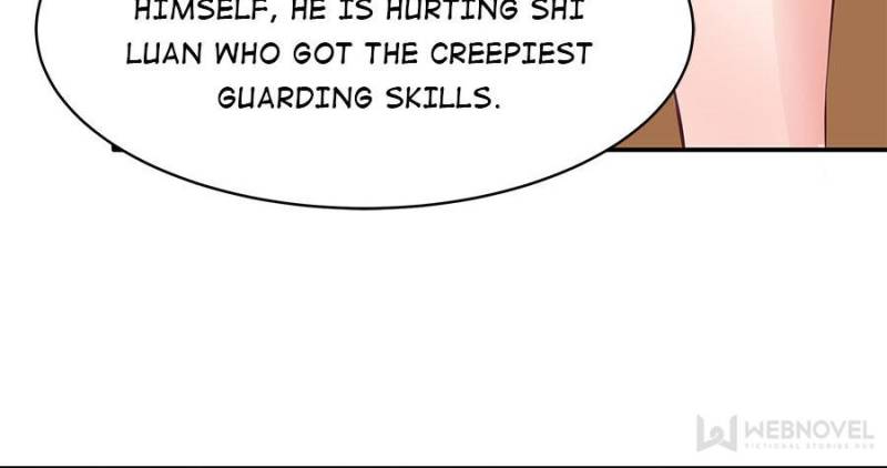 Page 16 of Chapter 28