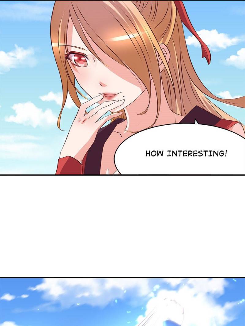 Page 17 of Chapter 28