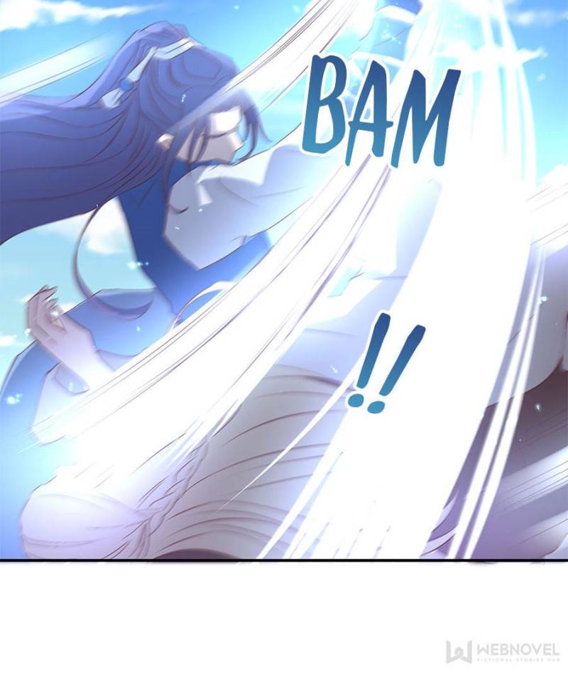 Page 18 of Chapter 28