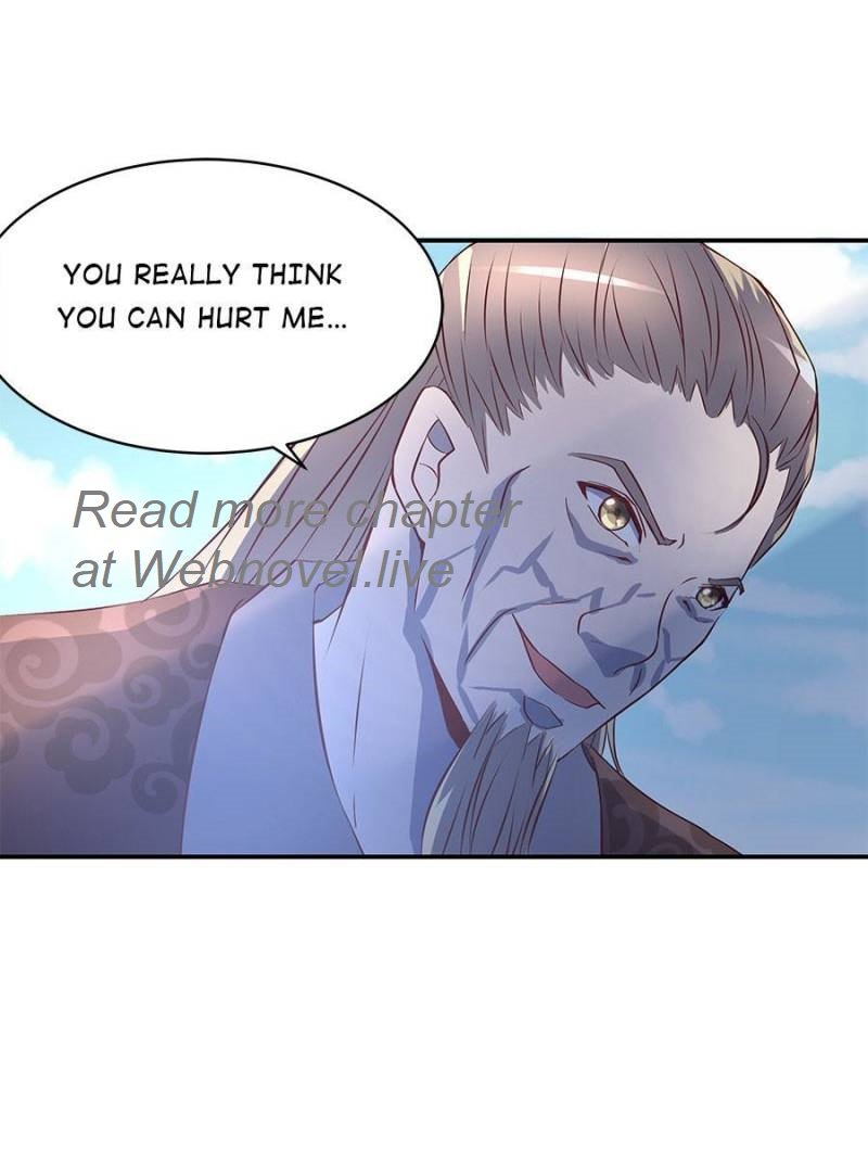 Page 19 of Chapter 28