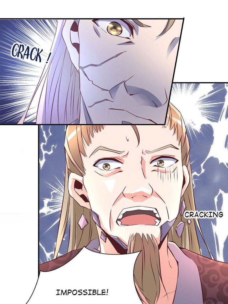 Page 20 of Chapter 28