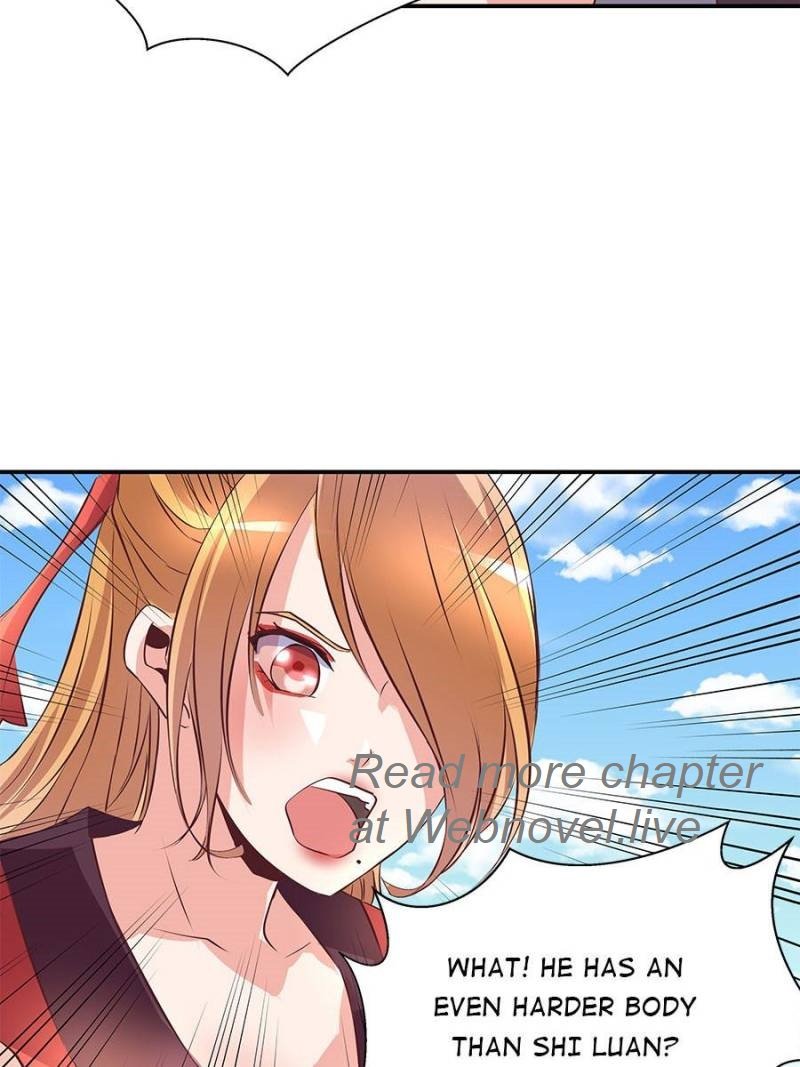 Page 22 of Chapter 28