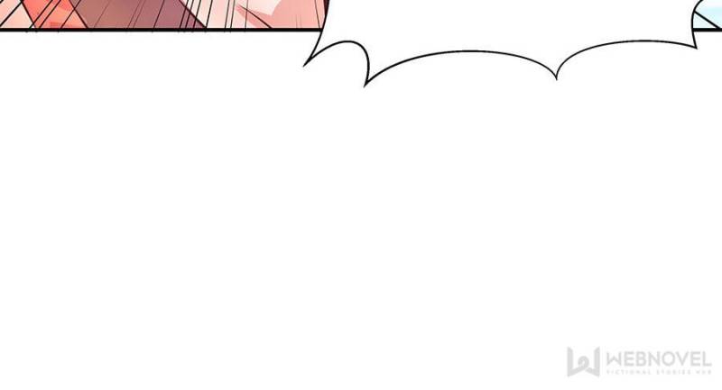 Page 23 of Chapter 28