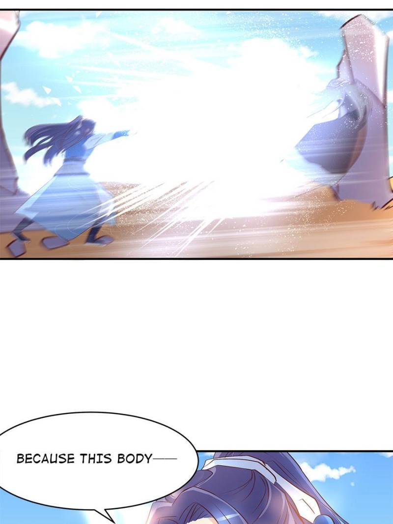 Page 24 of Chapter 28