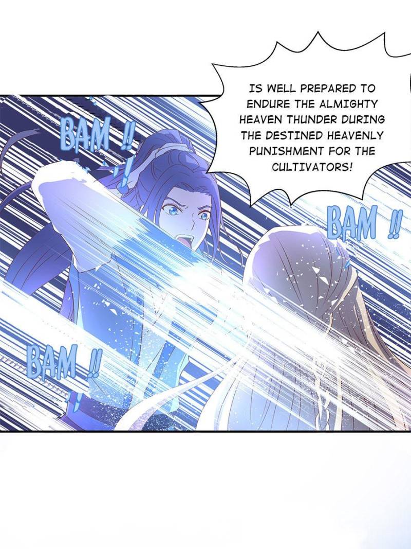 Page 26 of Chapter 28