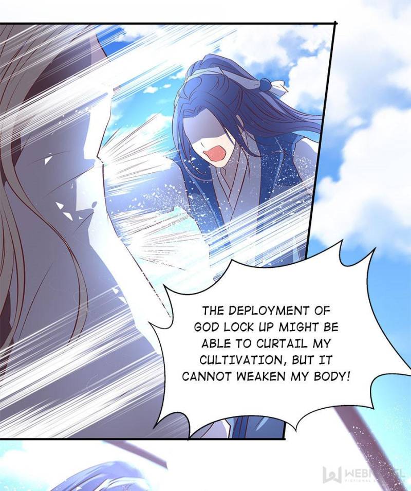 Page 27 of Chapter 28