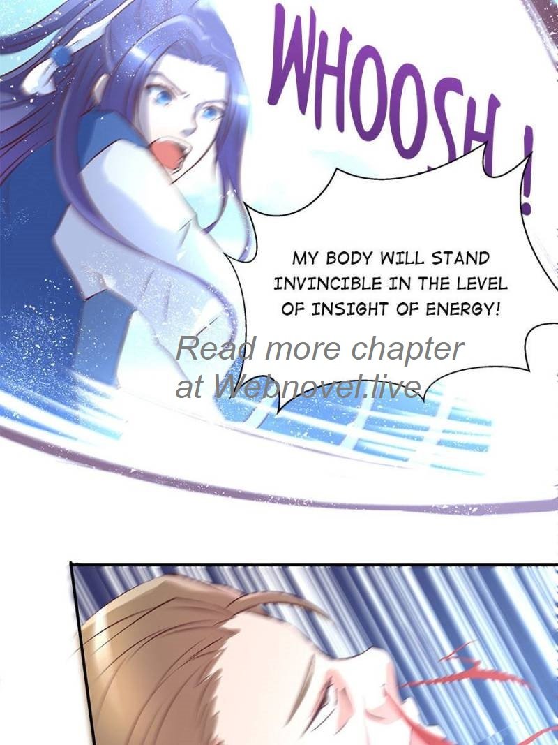 Page 28 of Chapter 28
