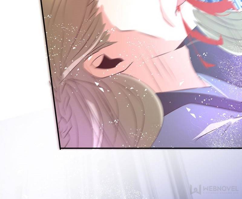 Page 29 of Chapter 28