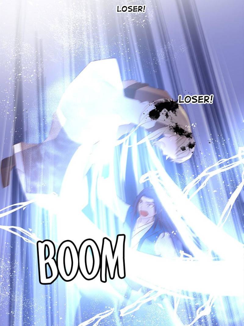 Page 30 of Chapter 28