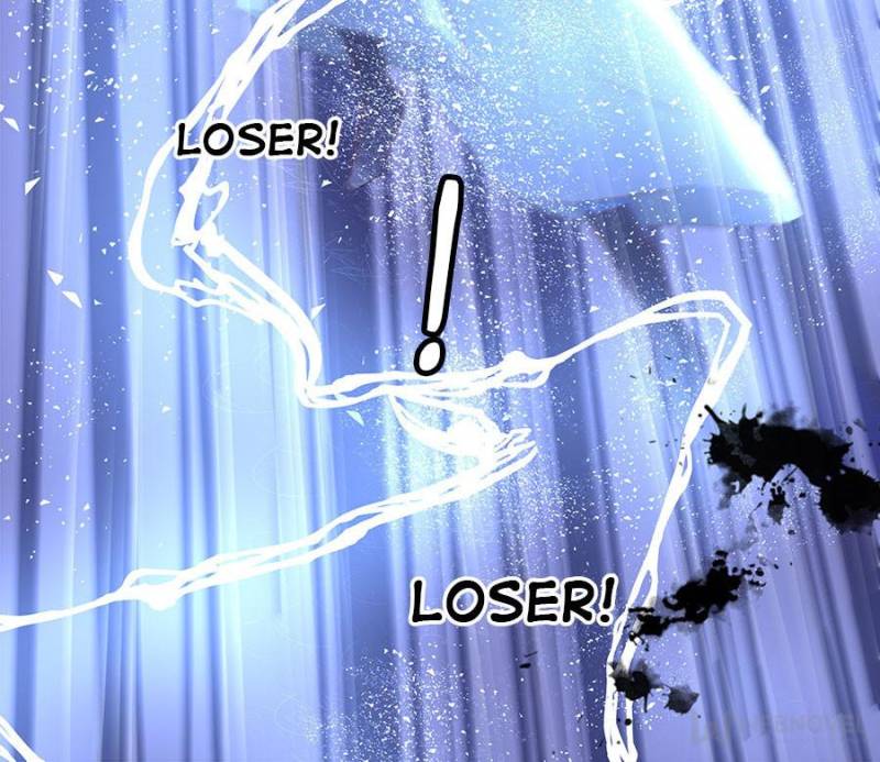 Page 31 of Chapter 28