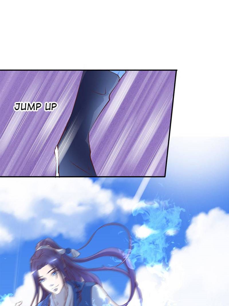 Page 32 of Chapter 28