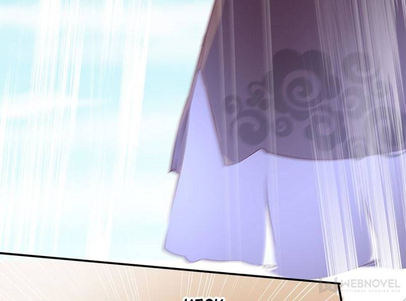 Page 35 of Chapter 28