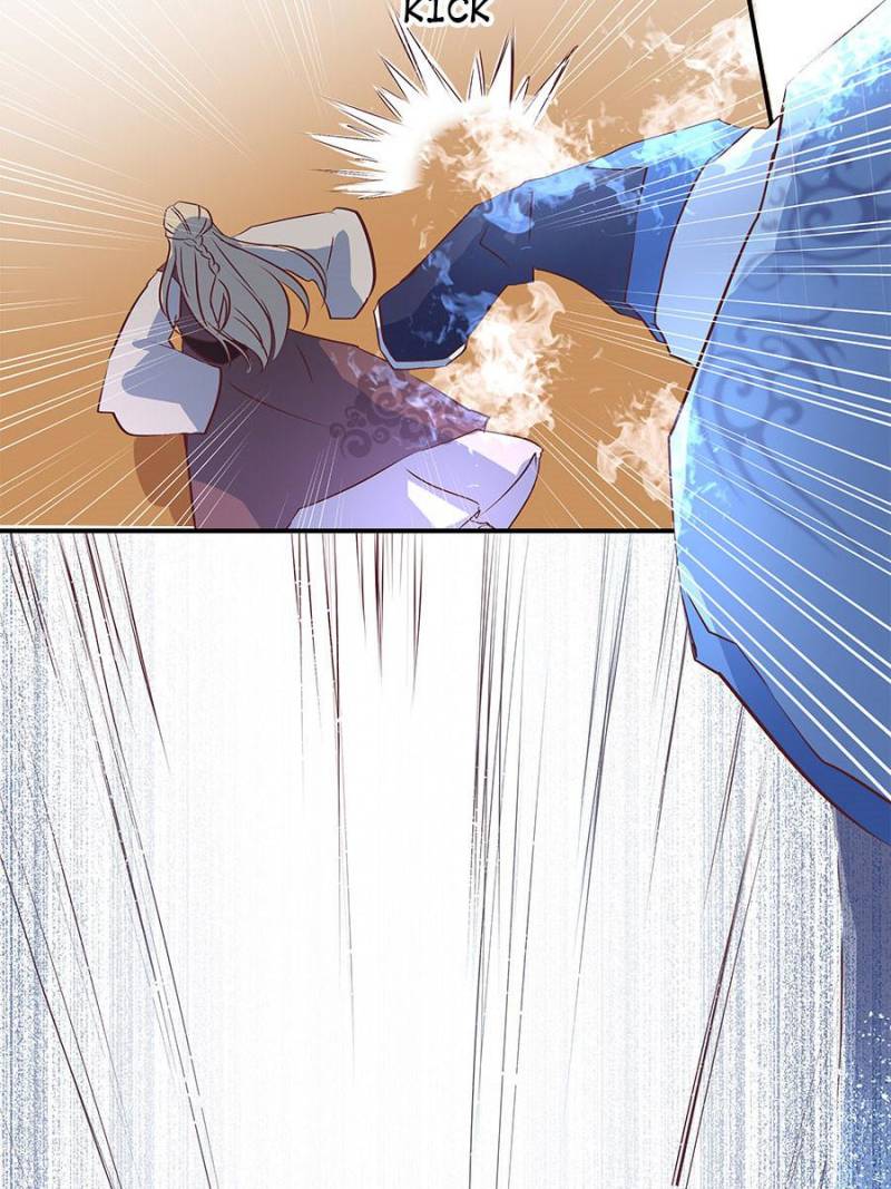 Page 36 of Chapter 28