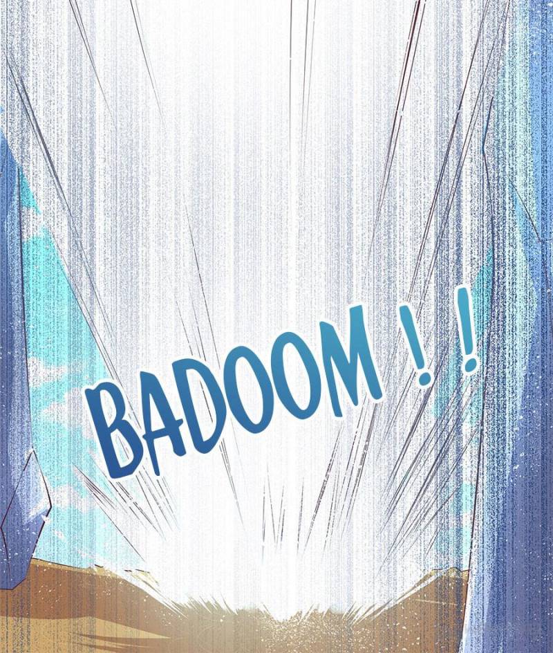 Page 37 of Chapter 28