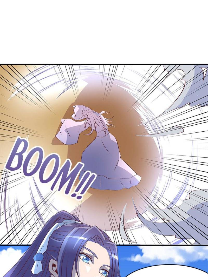 Page 38 of Chapter 28