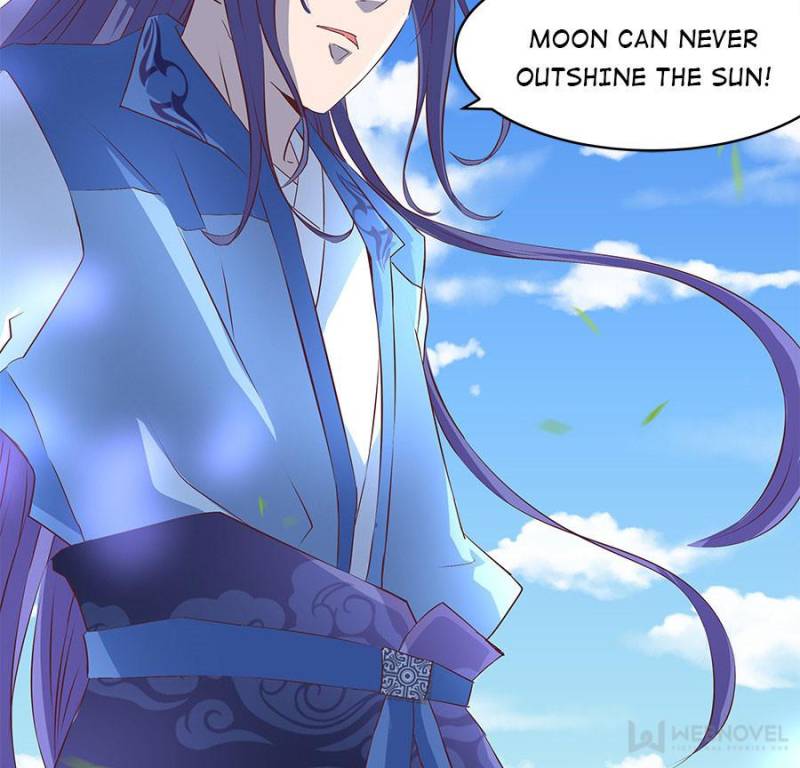 Page 39 of Chapter 28