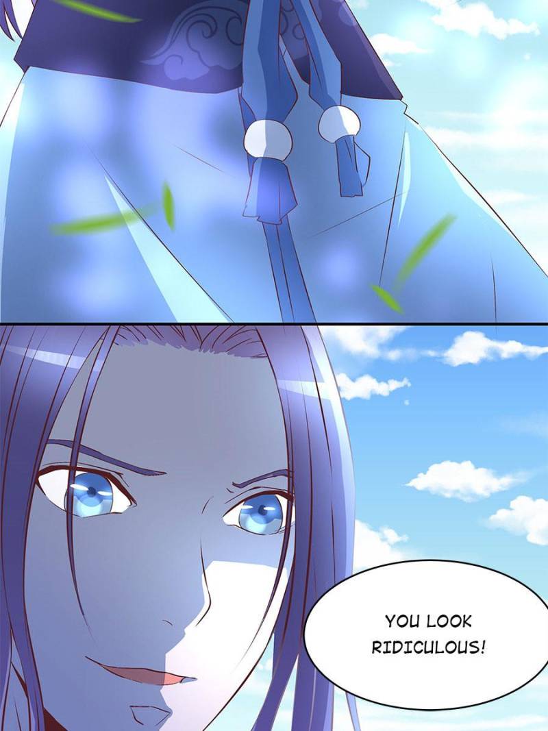 Page 40 of Chapter 28