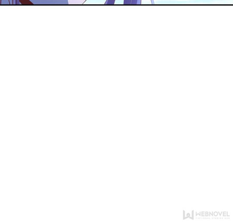 Page 41 of Chapter 28