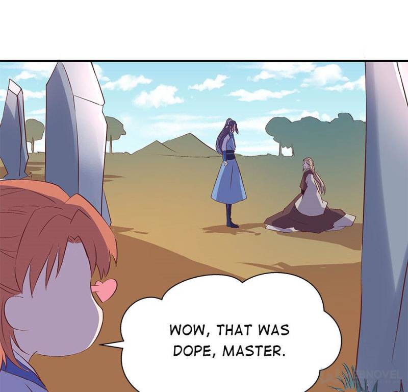 Page 2 of Chapter 29