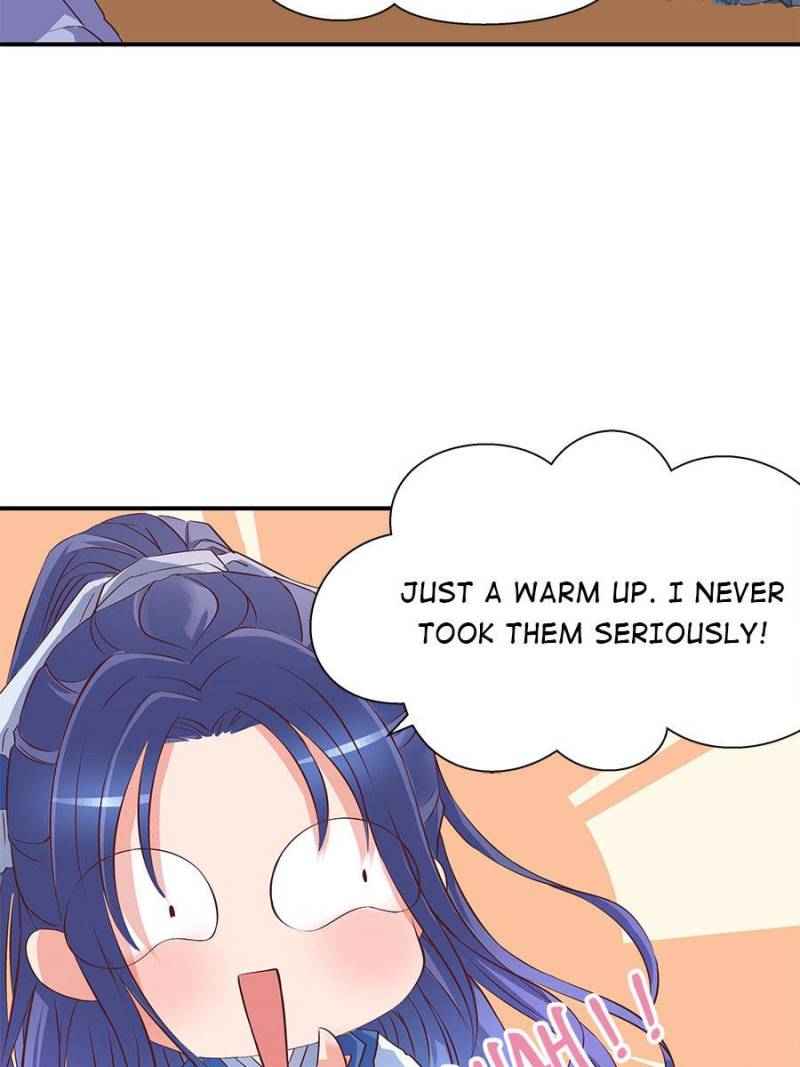Page 3 of Chapter 29