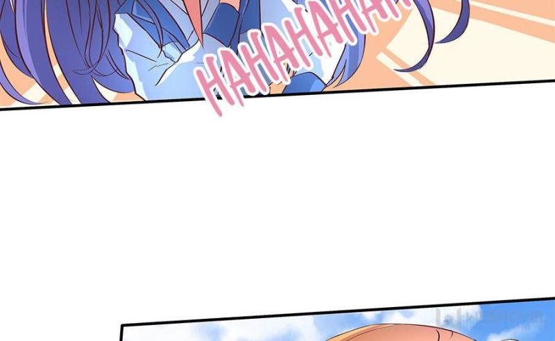 Page 4 of Chapter 29