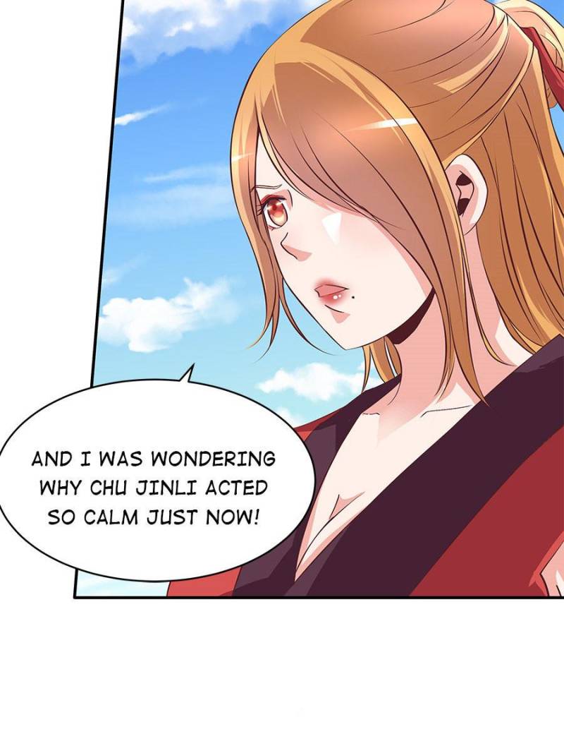 Page 5 of Chapter 29