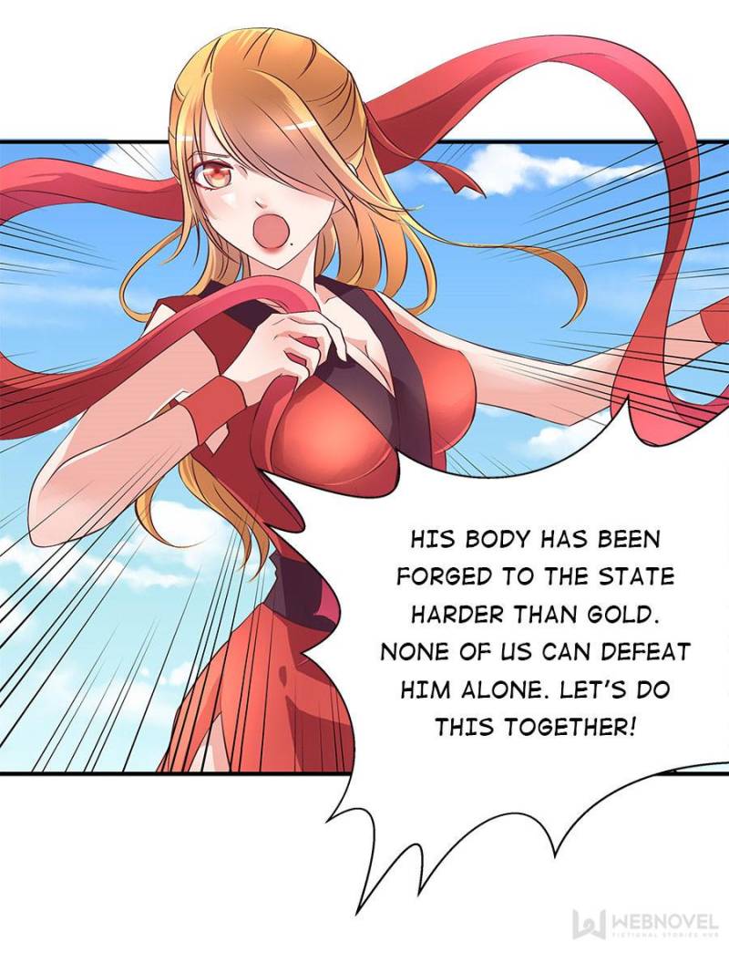 Page 6 of Chapter 29