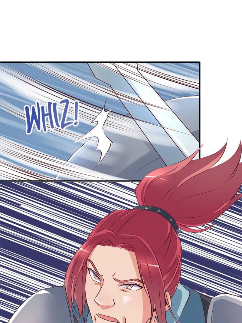Page 7 of Chapter 29