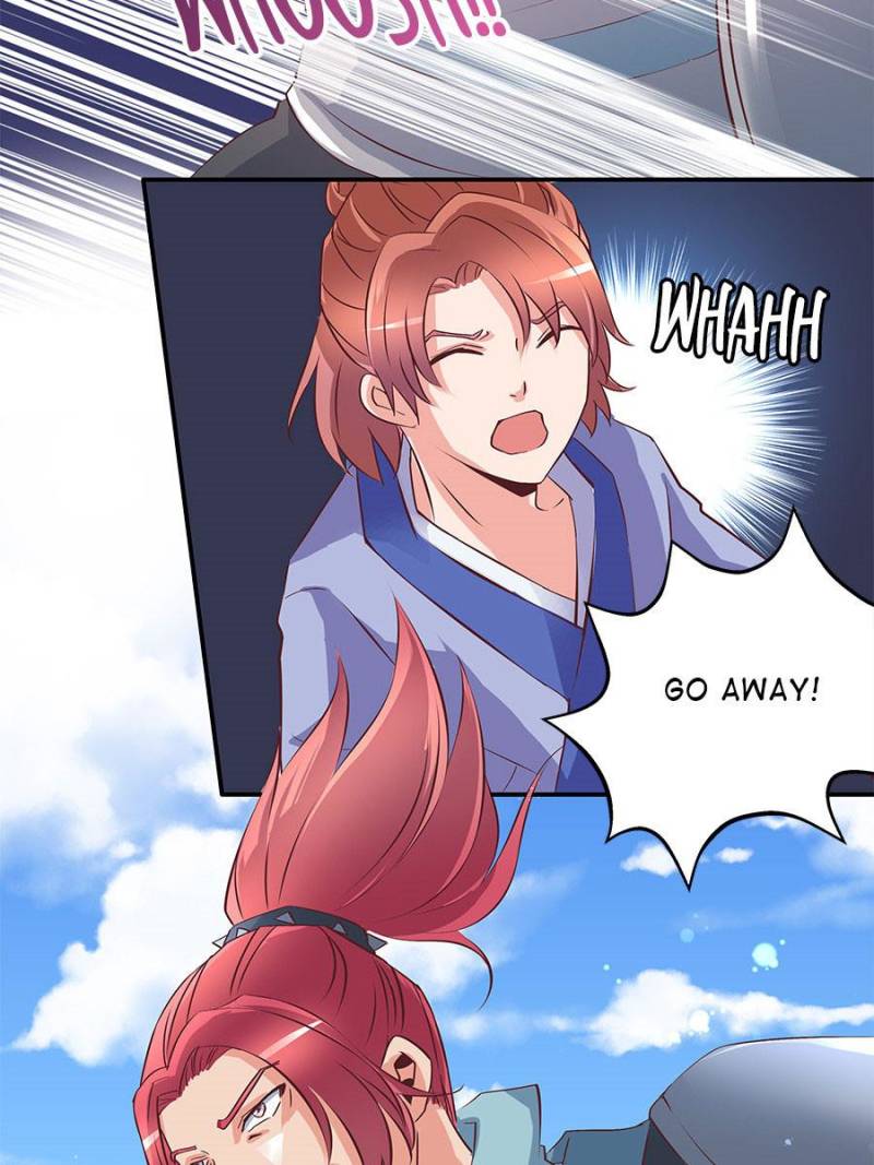 Page 9 of Chapter 29