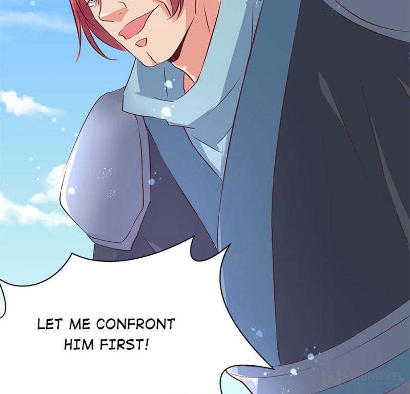 Page 10 of Chapter 29