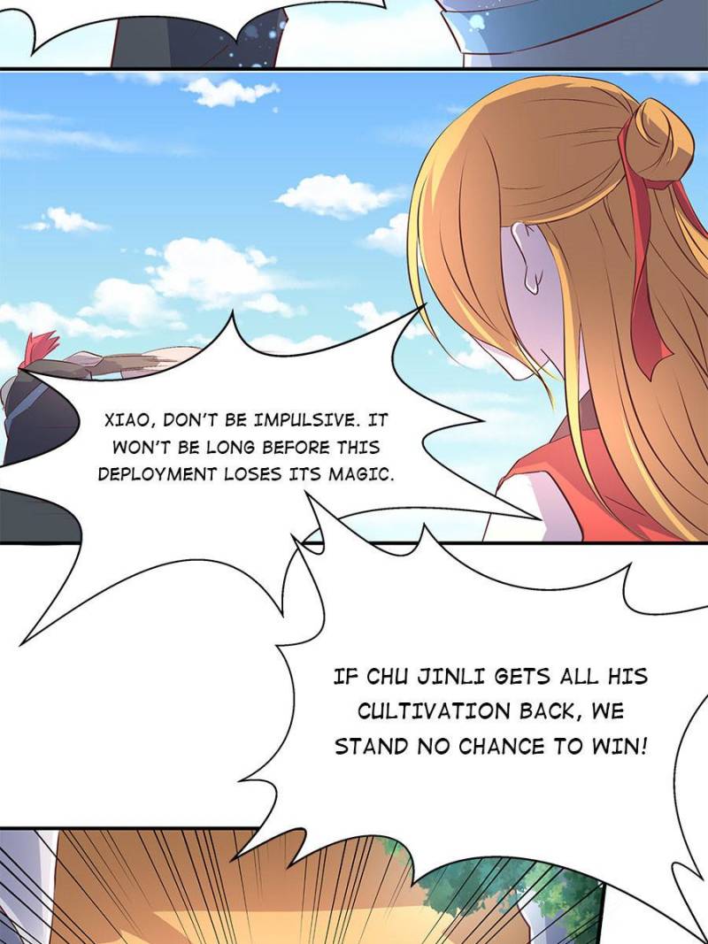 Page 11 of Chapter 29