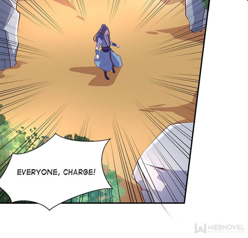 Page 12 of Chapter 29