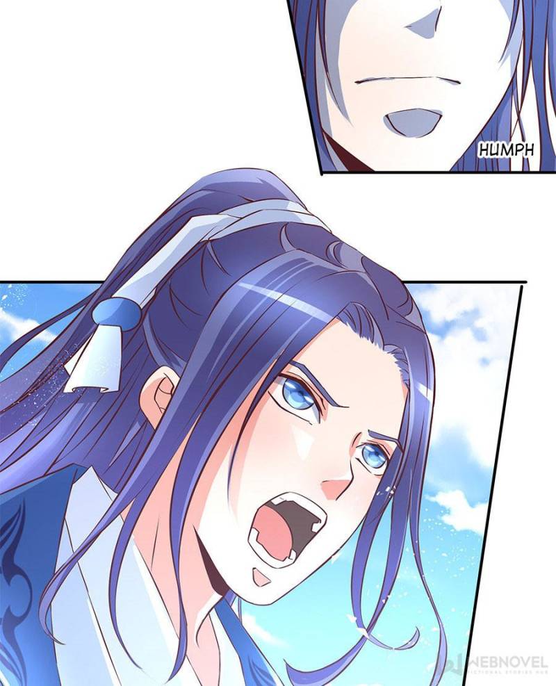 Page 14 of Chapter 29