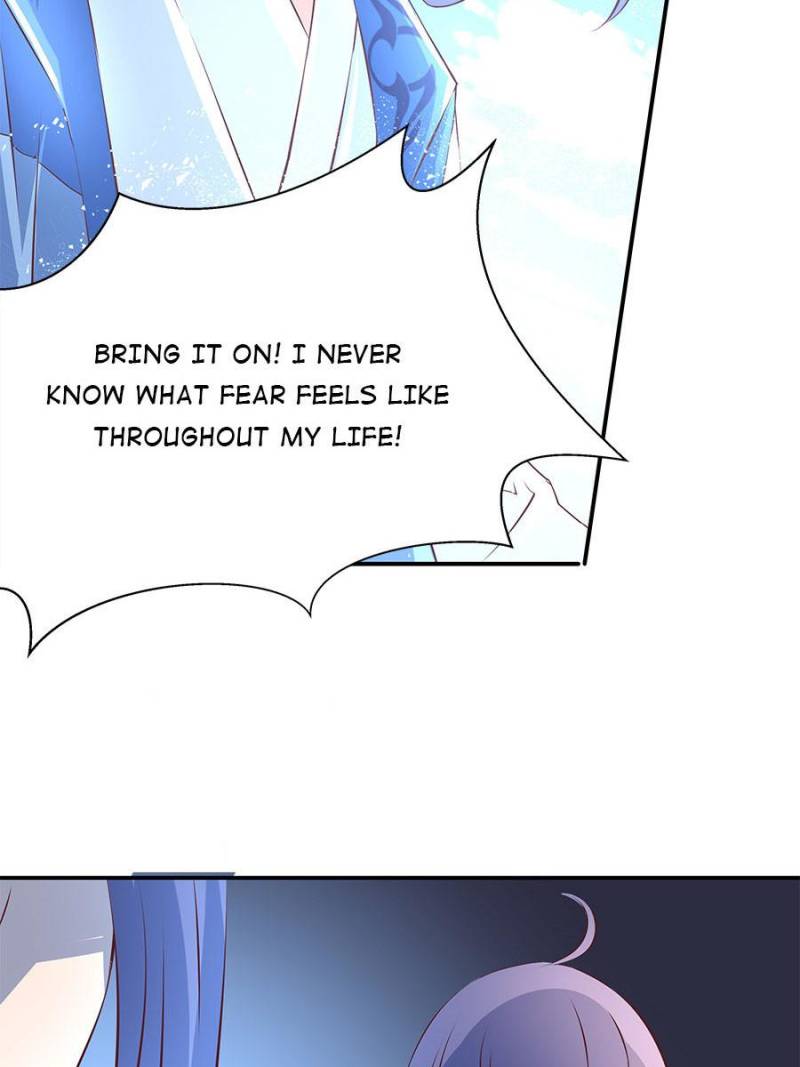 Page 15 of Chapter 29