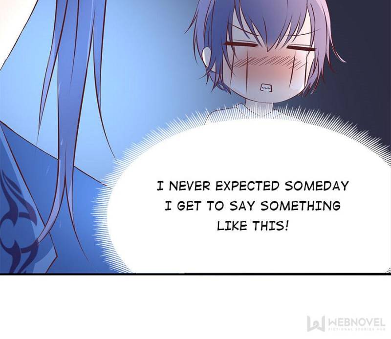 Page 16 of Chapter 29