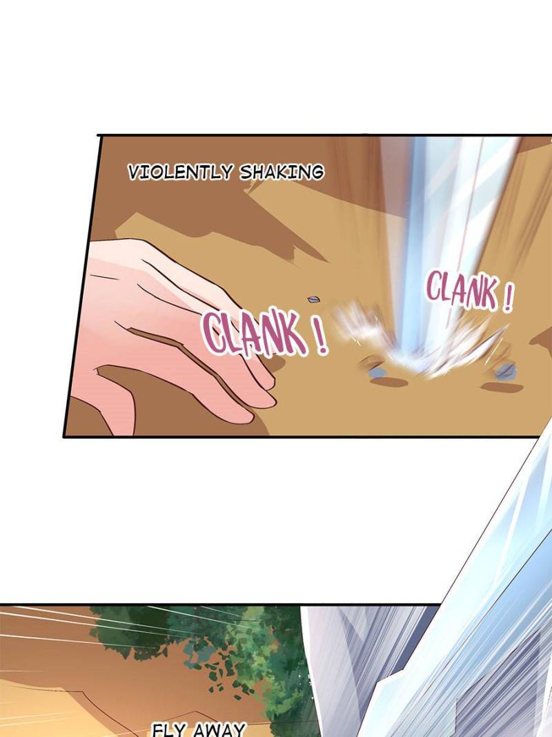 Page 17 of Chapter 29