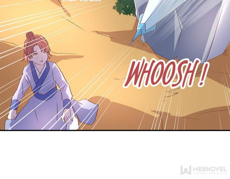 Page 18 of Chapter 29