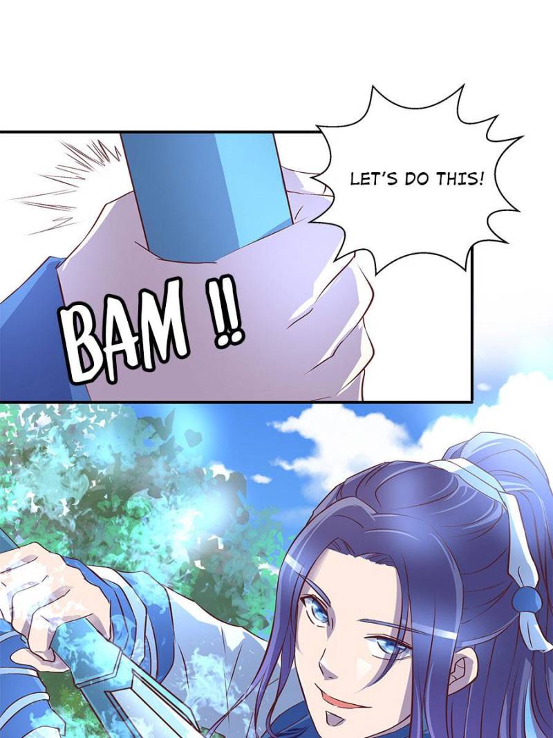 Page 19 of Chapter 29
